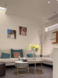 -FranckProvost梵珀·巴黎     法国美发沙龙