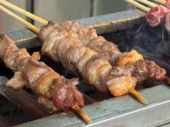 -月盛斋(牛街店)