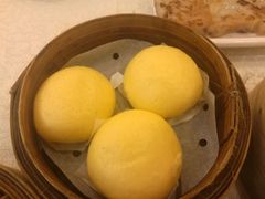 -顶好海鲜酒家