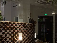 -花迹(富春江东街店)