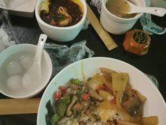 -金色印象·HiFi影音·按摩足疗(龙腾路店)