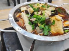 -姑苏鸿昌兴大食堂(中山北路店)