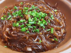 -有红鸡毛店·川菜(建设路店)