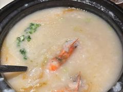 -蚝翅·海鲜粥·烧烤·羊肉季(鄞州万达店)