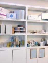 -瓷肌博士·祛痘科技美肤