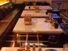 -星聚会KTV(景枫中心店)