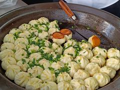 -同心楼(解放北路店)