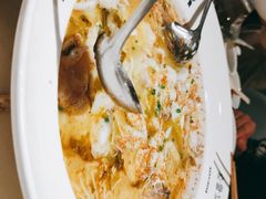 -渔语鱼酸菜鱼新川菜(来福士店)