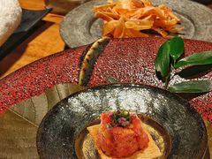 -桐寿司Sushi Tong