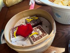 -寻宝记绍兴菜(笛扬楼店)