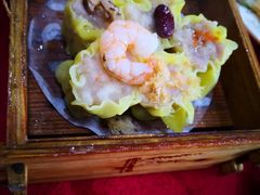 -鼎珑点心仔(燕塘店)