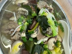 -福屿鲜捞小吃·捞化(福屿总店)