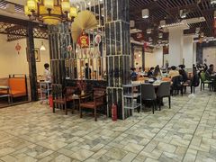 -福合埕牛肉丸(福平路店)