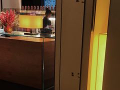 -玖五京菜(杭州城北万象城店)