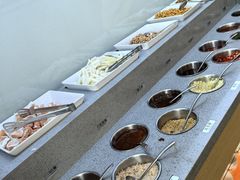 -德天雪花肥牛海鲜火锅(南苑东路店)