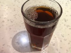 -小吊梨汤·北京菜·烤鸭(清河万象汇店)