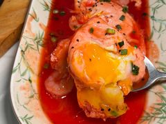-小郭私房菜·海肠捞饭店(学士街店)