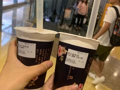 -厝内小眷村(西单大悦城店)