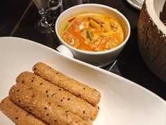 -解香楼(八盘岭路店)