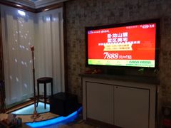-恒禧音乐空间(国信店)