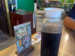 -蜀川川破店·江湖菜·烧烤(北京首店)