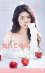 -onlygirl摄影美学馆高端定制(江滩店)