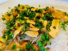 -小厨师·二十年沈家门小海鲜(百井坊巷店)