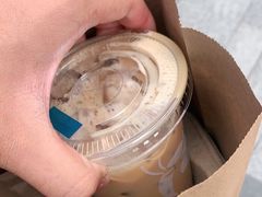 -瑞幸咖啡(艺树家工场店)