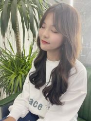 点击看大图 -名作·臻美Hair SaLon