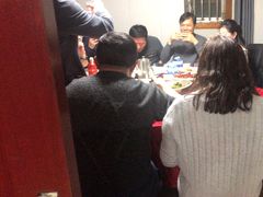 -毛家湘味楼(虹梅店)