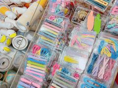 -名创优品(青羊窄巷子店)