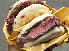 -邢老三肉丸糊辣汤·非遗美食(西安总店)