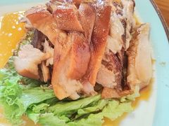 -鼎香润(德胜门内店)