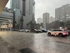 -江记普宁肠粉(国贸店)