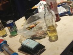 -麦朗量贩KTV音乐氧吧(泉水轻轨车站店)
