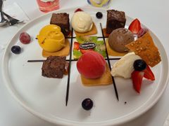 -哈根达斯(美罗城店)