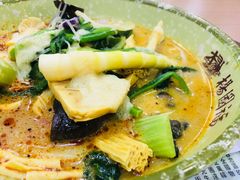 -杨国福麻辣烫(联合大学店)