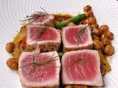 -Brut Eatery悦璞食堂(建国东路店)
