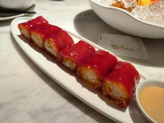 -陶陶居酒家(新天地店)