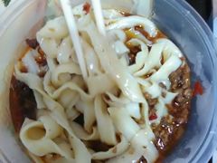 -晋一碗刀削面·特色家常菜(云岗店)
