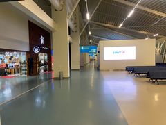 -达累斯萨拉姆国际机场|朱比利特尼日尔国际机场