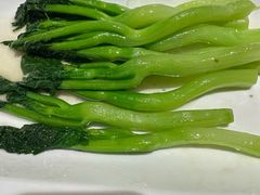 -北京全聚德(方庄店)