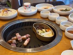 -黄金牧场(明洞总店)