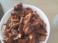 -品雅轩农家乐