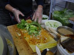 -山东傻大粗粮煎饼(牛街店)
