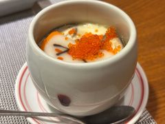 -左舞日本料理
