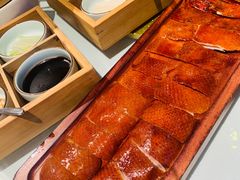 -潮民公馆(BFC外滩金融中心店)