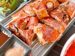 -多味居(剪子巷店)