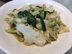 -壹只菜·崇明本地特色菜(崇明南门店)