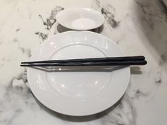 -喜鼎海胆水饺(柏威年购物中心店)